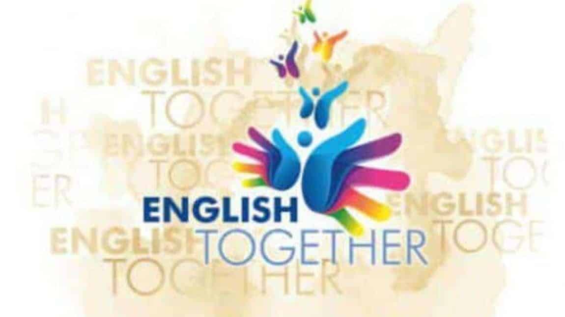 2024 English Together (Birlikte İngilizce) Projesi 3.PDC Toplantısı